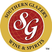 southern-glazer-s-wine-and-spirits-squarelogo-1477317879287 southern-glazer-s-wine-and-spirits-squarelogo-1477317879287