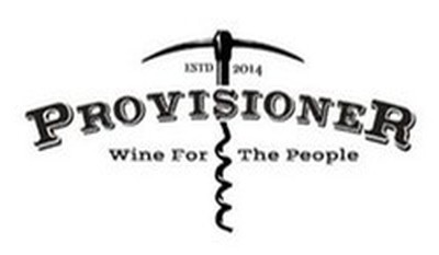 Provisioner Logo