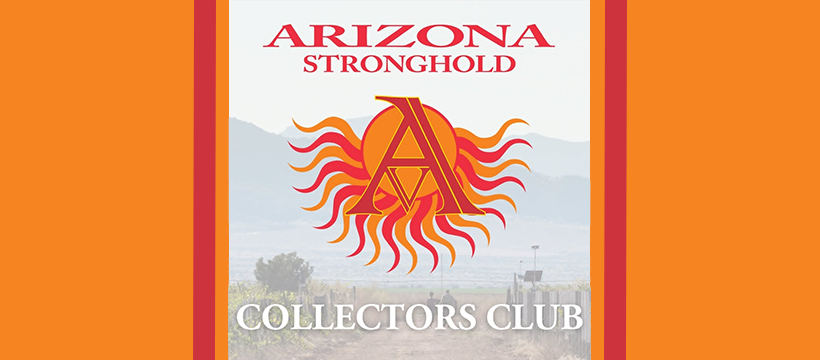 Member Exclusive Logo