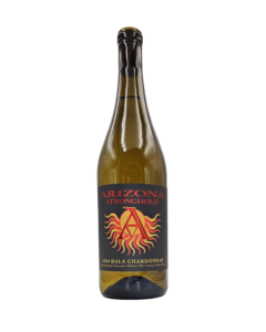 2022a138-4749-4c0a-9f94-96214c0a6661