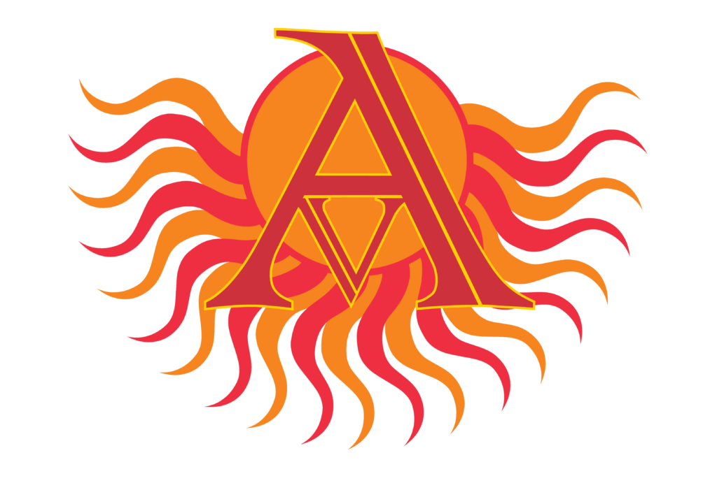 Logo New 1-01 LOGO ONLY