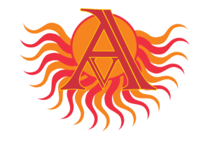 Logo New 1-01 LOGO ONLY