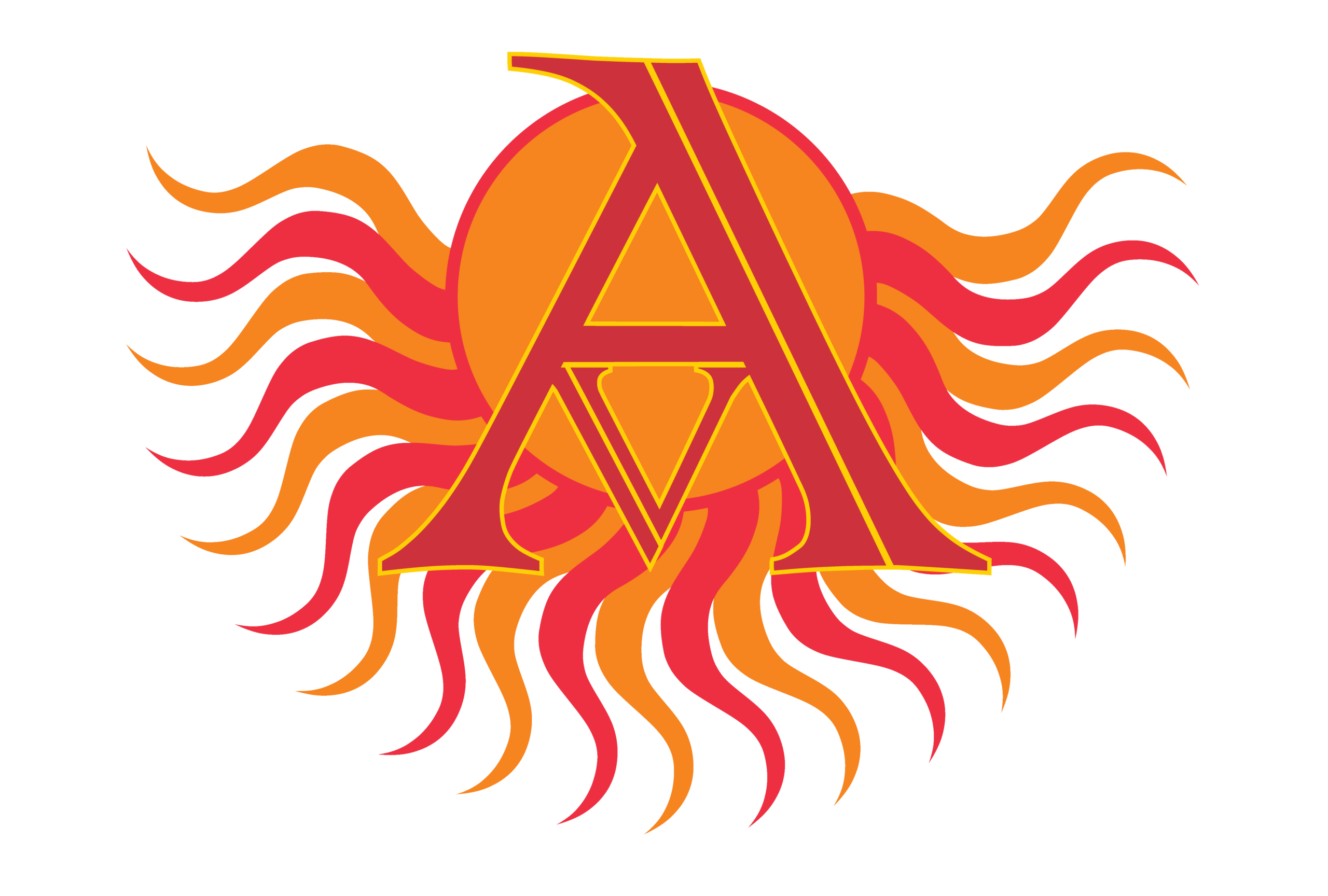 Logo New 1-01 LOGO ONLY