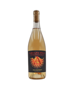 a71fece4-10ed-4fa3-bf8e-ac8cd512167e