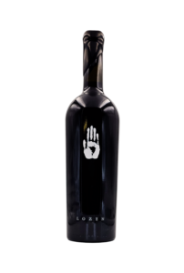 d5e48282-3e6a-41c3-a2f6-613d0e611fee