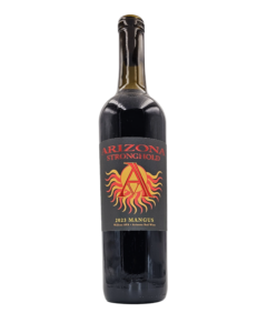 fb66d3a6-c92e-485e-a37e-faafb1f7f568