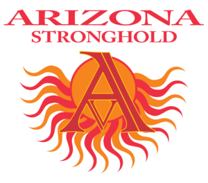 Logo New 1-01