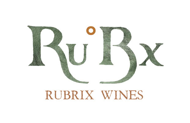 rubrix logo crop