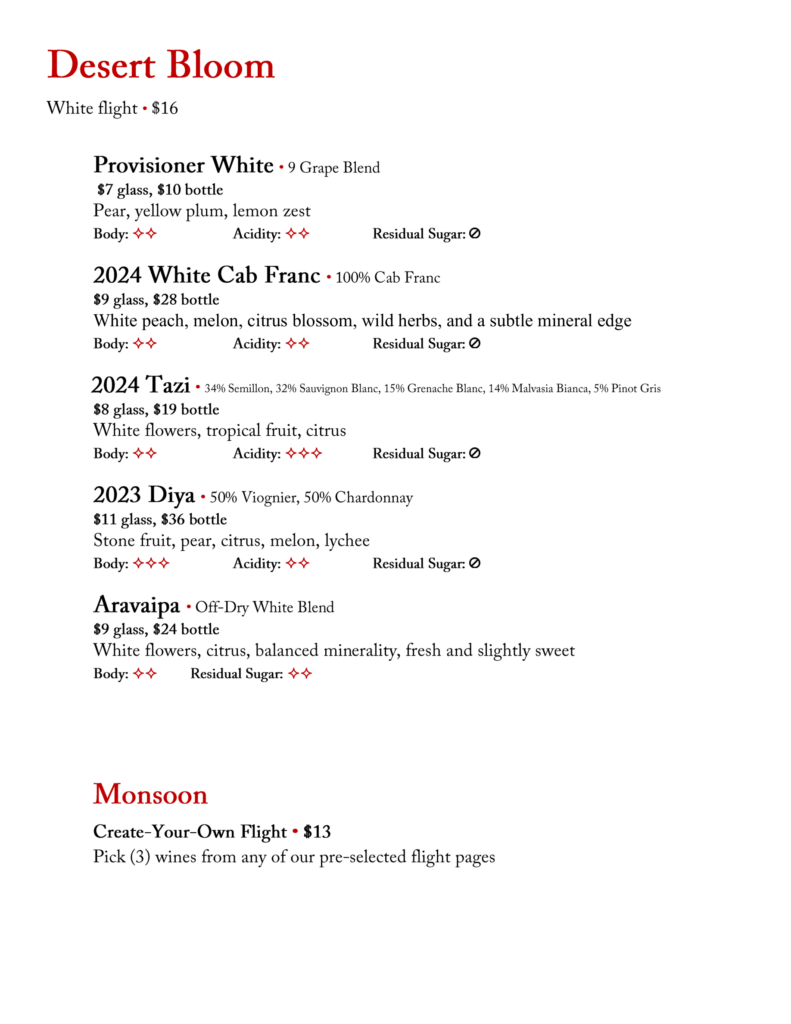 OTC_menu_page_2