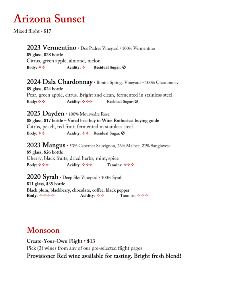 OTC_menu_page_3