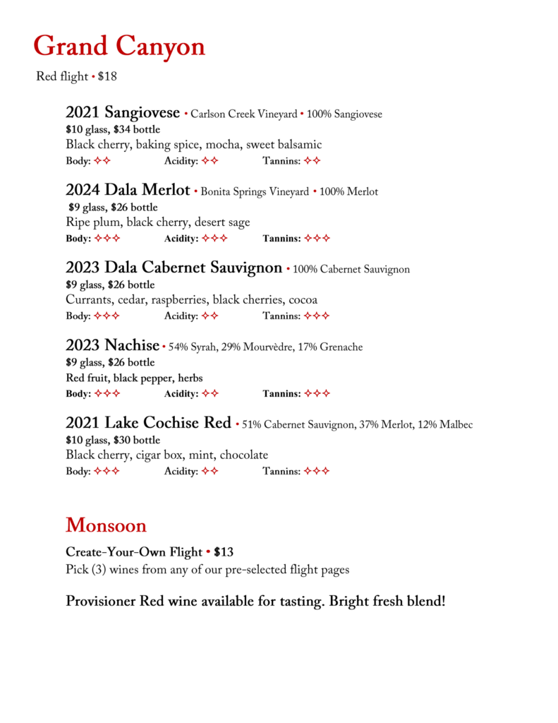 OTC_menu_page_4