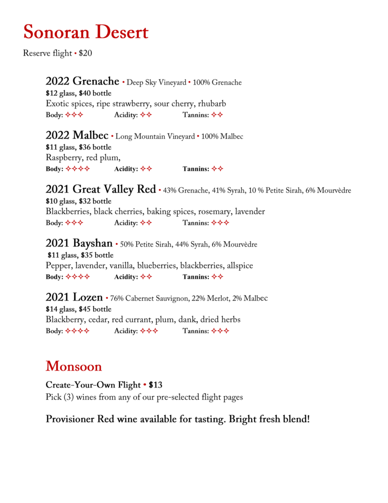 OTC_menu_page_5