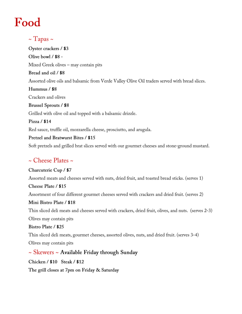 OTC_menu_page_6