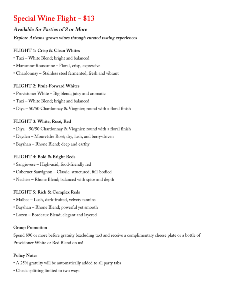 OTC_menu_page_7